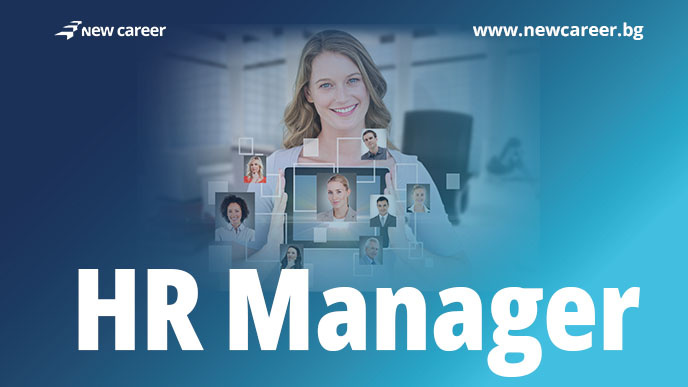 HR Manager